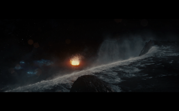 Thor The Dark World - 929