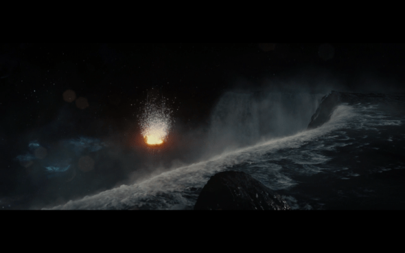 Thor The Dark World - 930