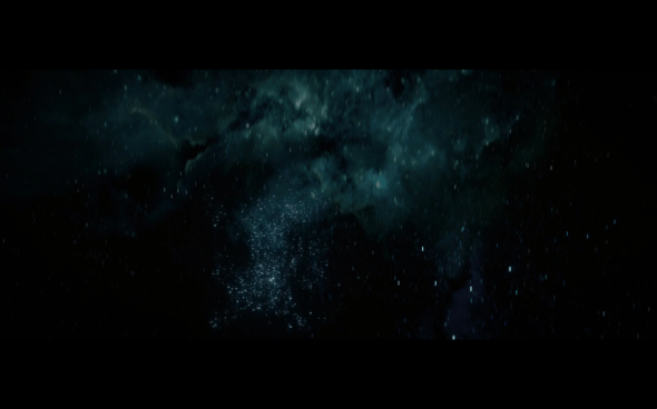 Thor The Dark World - 933