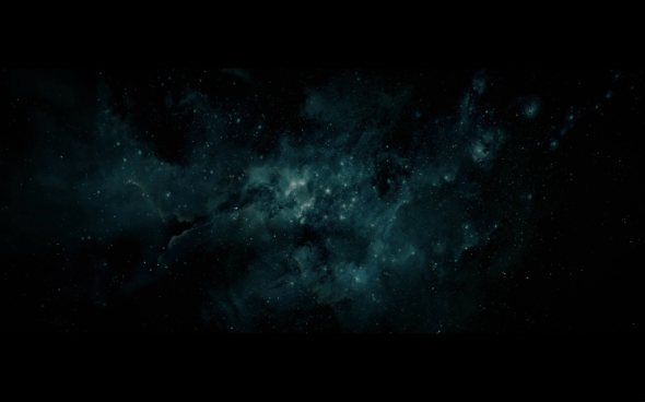 Thor The Dark World - 935