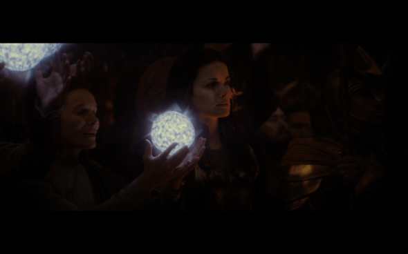 Thor The Dark World - 936