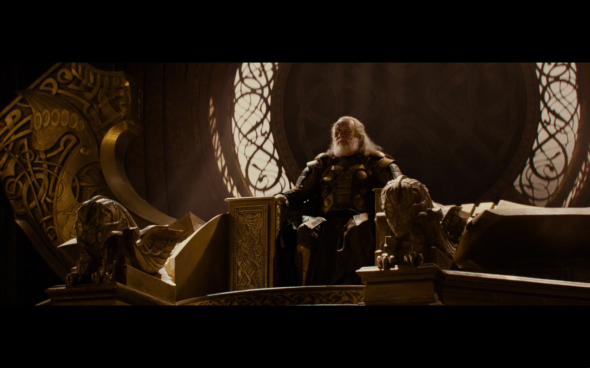 Thor The Dark World - 94