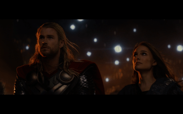 Thor The Dark World - 941