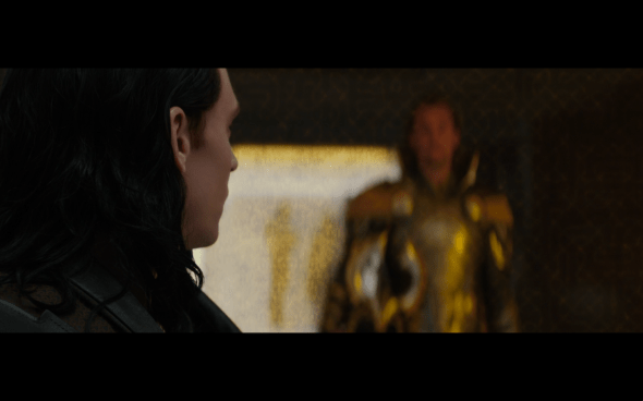 Thor The Dark World - 943