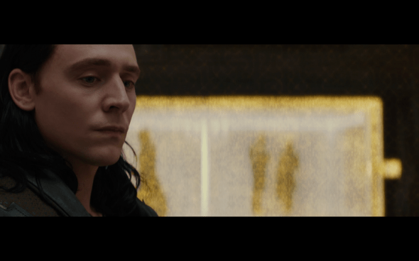 Thor The Dark World - 944