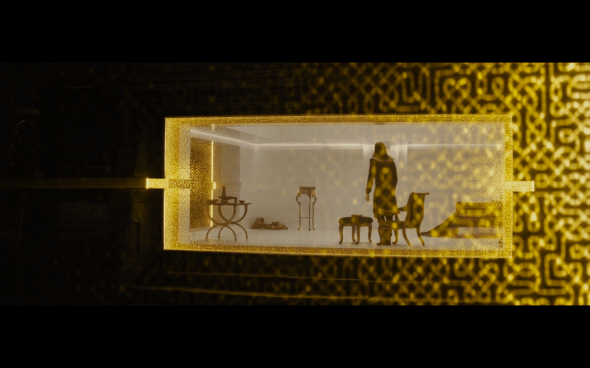 Thor The Dark World - 945