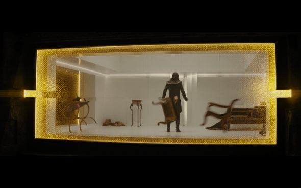 Thor The Dark World - 947