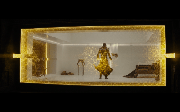 Thor The Dark World - 948