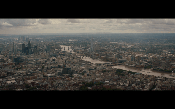 Thor The Dark World - 950