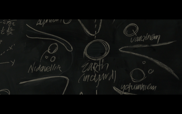 Thor The Dark World - 951