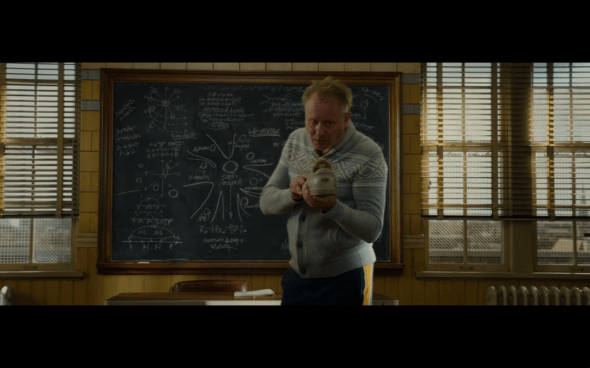 Thor The Dark World - 952