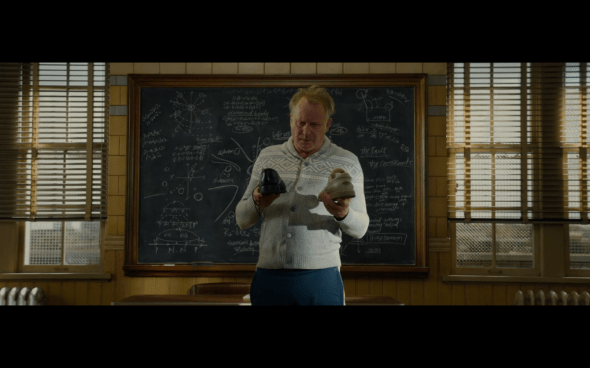 Thor The Dark World - 953