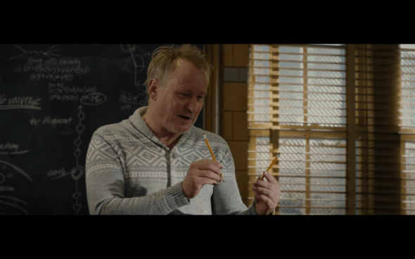 Thor The Dark World - 955