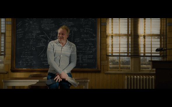 Thor The Dark World - 956