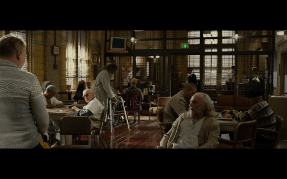 Thor The Dark World - 957