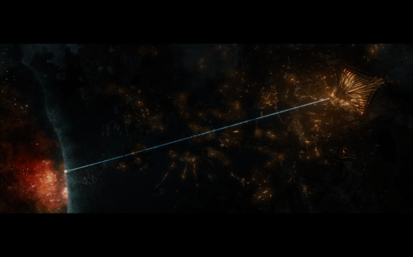 Thor The Dark World - 959