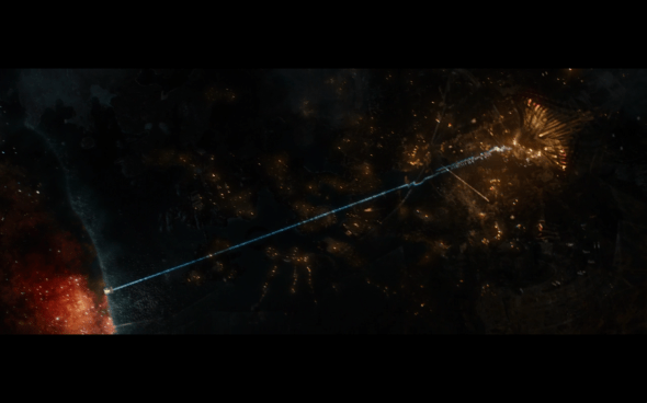 Thor The Dark World - 960