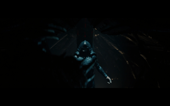 Thor The Dark World - 962