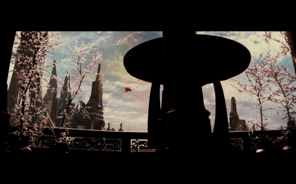 Thor The Dark World - 964