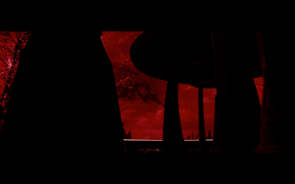 Thor The Dark World - 966