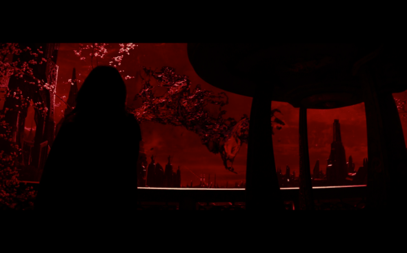 Thor The Dark World - 967