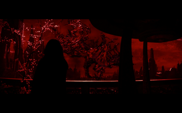 Thor The Dark World - 968