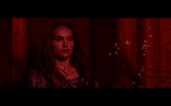 Thor The Dark World - 969