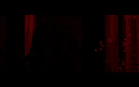 Thor The Dark World - 972