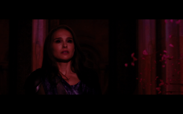 Thor The Dark World - 973