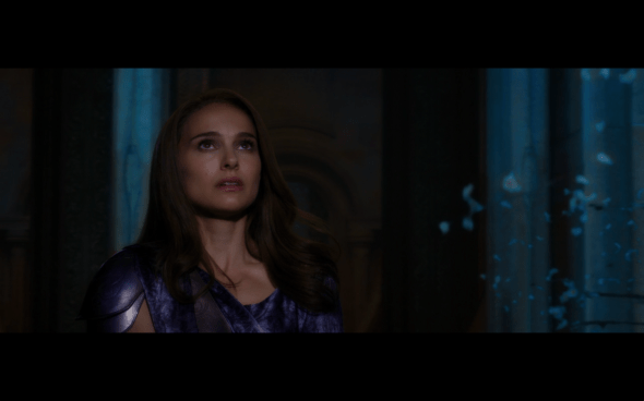 Thor The Dark World - 974