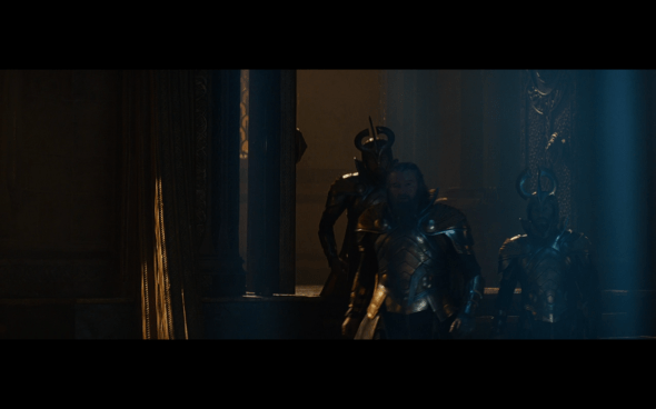 Thor The Dark World - 975