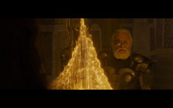 Thor The Dark World - 977