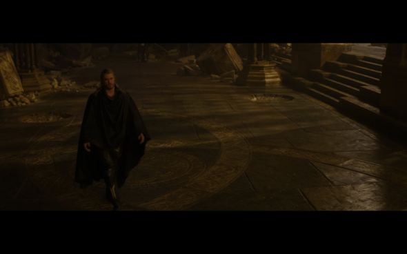 Thor The Dark World - 978