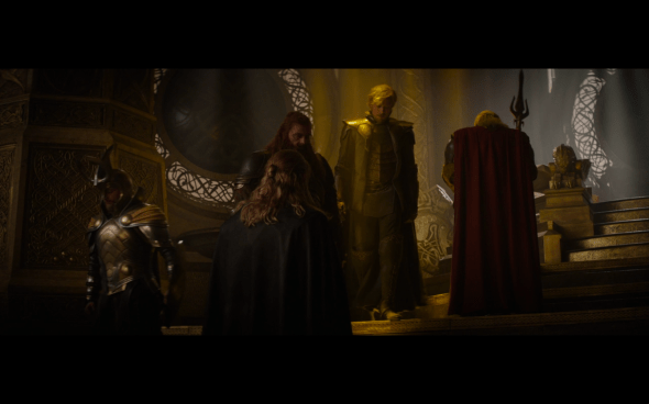 Thor The Dark World - 979