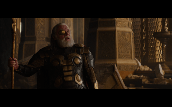 Thor The Dark World - 983