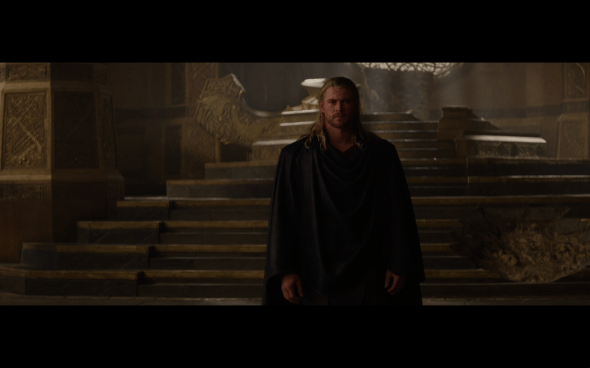 Thor The Dark World - 987