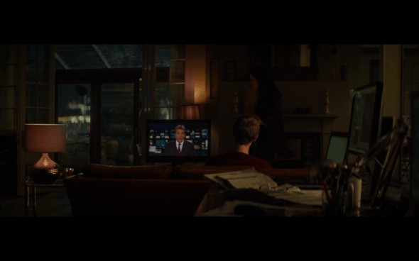 Thor The Dark World - 988