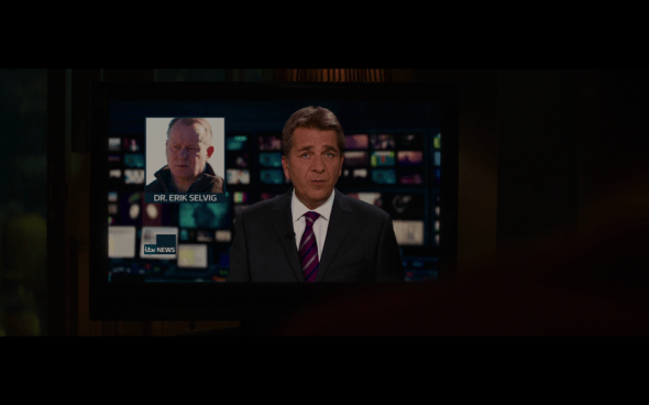 Thor The Dark World - 989