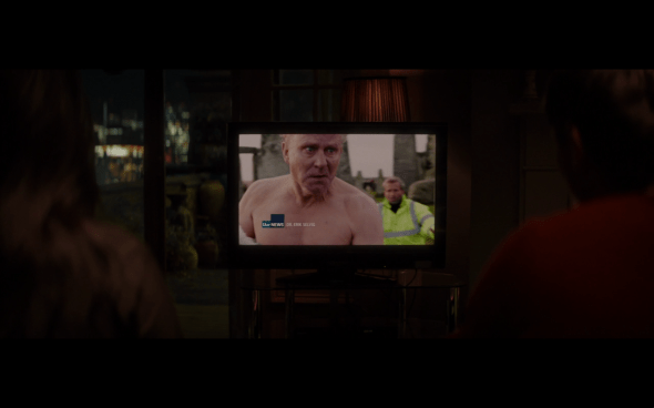 Thor The Dark World - 992