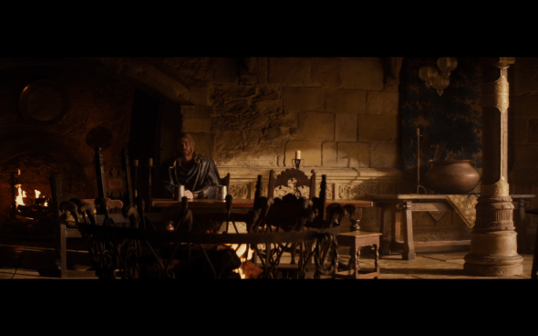 Thor The Dark World - 993