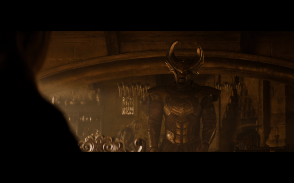 Thor The Dark World - 994