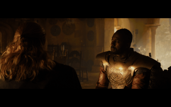 Thor The Dark World - 997