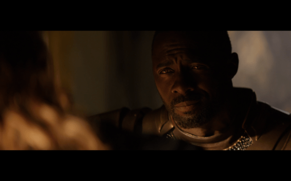 Thor The Dark World - 998