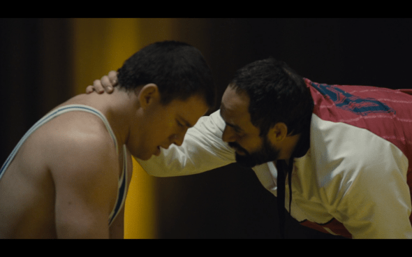 Foxcatcher - 41