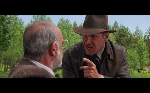 Indiana Jones and the Last Crusade - 1008