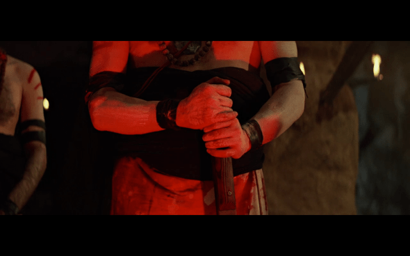 Indiana Jones and the Temple of Doom - 1006