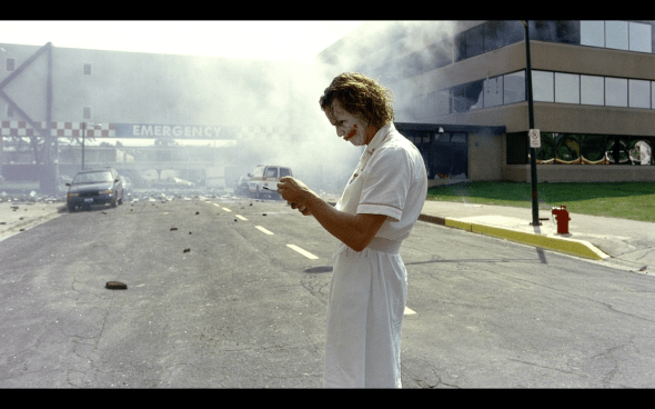 The Dark Knight - 65