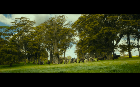 The Hobbit An Unexpected Journey - 556