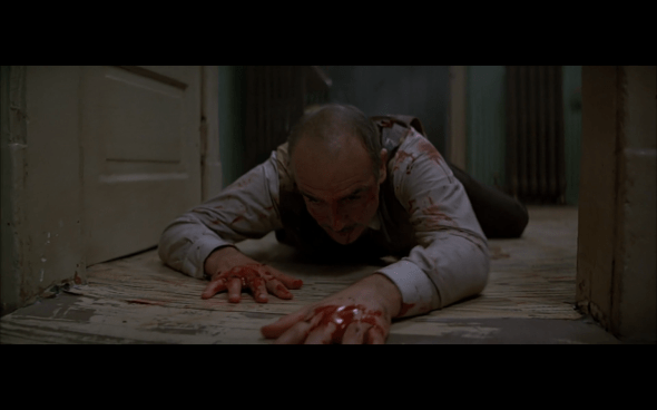 The Untouchables - 69