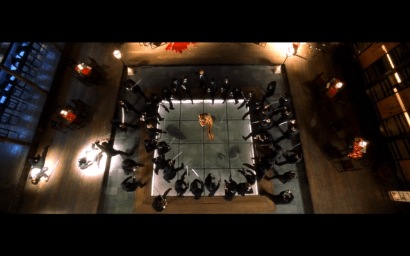 Kill Bill Vol. 1 - 24